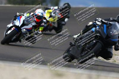 media/Mar-31-2025-Lets Ride (Mon) [[84f5dbc6bd]]/A Group/11am (Turn 2)/